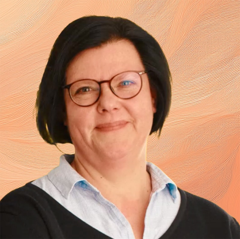 Heike schmidt schüttel